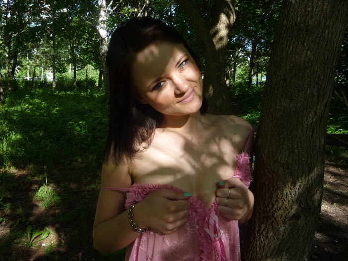 Анкета проститутки Ярославна - Фото 1, Юбилейный, 20 лет, №26172