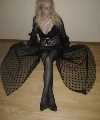 Анкета проститутки Кира - Фото 1, Юбилейный, 38 лет, №4064