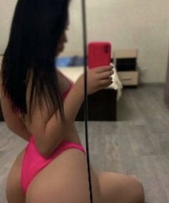 Анкета проститутки Алевтина - Фото 1, Юбилейный, 22 года, №4783